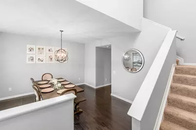 6169 Dajana Drive, Westerville, OH 43081 - Photo 3