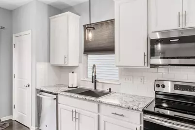 6169 Dajana Drive, Westerville, OH 43081 - Photo 7