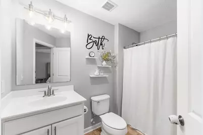 6169 Dajana Drive, Westerville, OH 43081 - Photo 25