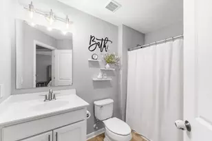 6169 Dajana Dr, Westerville, OH 43081 - Photo 25