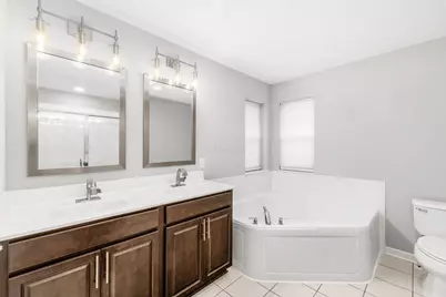 6169 Dajana Drive, Westerville, OH 43081 - Photo 19