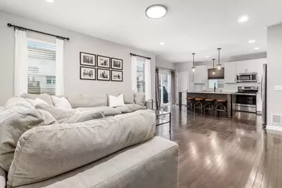 6169 Dajana Drive, Westerville, OH 43081 - Photo 11