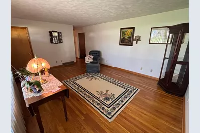 87 Brenton Drive, Newark, OH 43055 - Photo 5