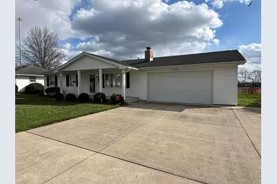 87 Brenton Drive, Newark, OH 43055 - Photo 27