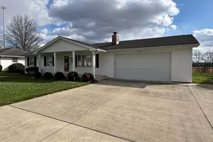 87 Brenton Dr, Newark, OH 43055 - Photo 27