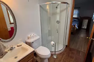 87 Brenton Dr, Newark, OH 43055 - Photo 11