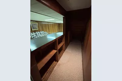 87 Brenton Drive, Newark, OH 43055 - Photo 25