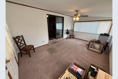 87 Brenton Drive, Newark, OH 43055 - Photo 17