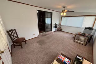 87 Brenton Dr, Newark, OH 43055 - Photo 17