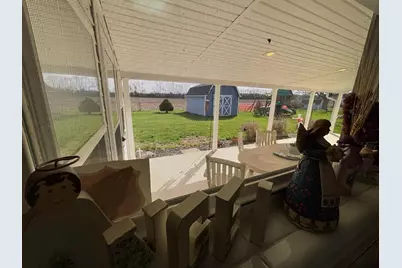 87 Brenton Drive, Newark, OH 43055 - Photo 31