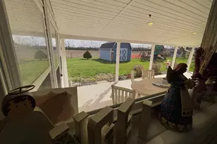 87 Brenton Dr, Newark, OH 43055 - Photo 31