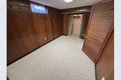 87 Brenton Drive, Newark, OH 43055 - Photo 19