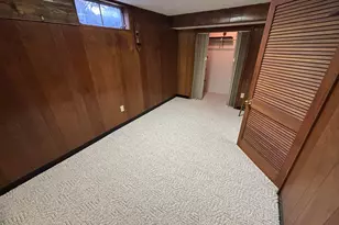 87 Brenton Dr, Newark, OH 43055 - Photo 19