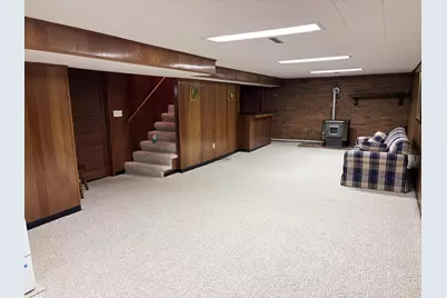 87 Brenton Drive, Newark, OH 43055 - Photo 23