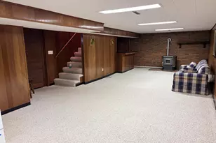 87 Brenton Dr, Newark, OH 43055 - Photo 23