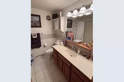 87 Brenton Drive, Newark, OH 43055 - Photo 13