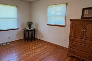 87 Brenton Dr, Newark, OH 43055 - Photo 7