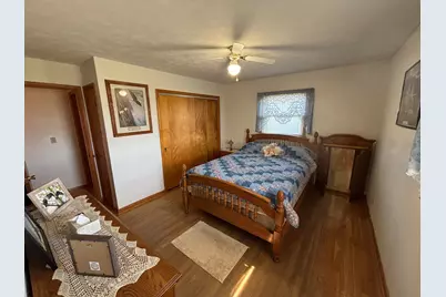 87 Brenton Drive, Newark, OH 43055 - Photo 9