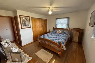 87 Brenton Dr, Newark, OH 43055 - Photo 9