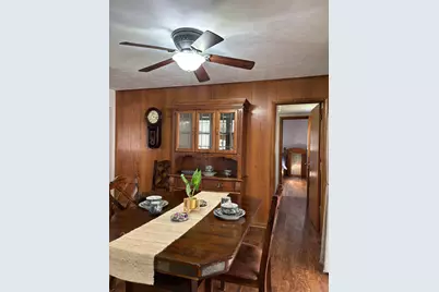 87 Brenton Drive, Newark, OH 43055 - Photo 15