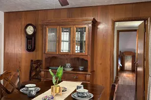 87 Brenton Dr, Newark, OH 43055 - Photo 15