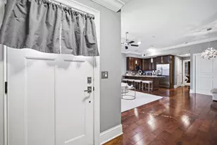 236 E Gay St, Columbus, OH 43215 - Photo 1