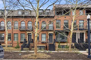 236 E Gay St, Columbus, OH 43215 - Photo 27