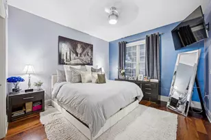 236 E Gay St, Columbus, OH 43215 - Photo 17