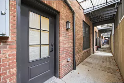 236 E Gay Street #G24, Columbus, OH 43215 - Photo 25