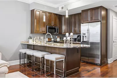 236 E Gay Street #G24, Columbus, OH 43215 - Photo 11