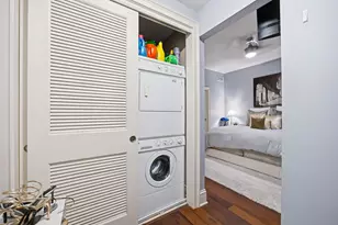 236 E Gay St, Columbus, OH 43215 - Photo 23