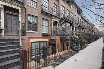 236 E Gay Street #G24, Columbus, OH 43215 - Photo 29