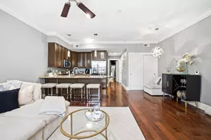 236 E Gay St, Columbus, OH 43215 - Photo 9