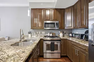 236 E Gay St, Columbus, OH 43215 - Photo 13