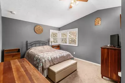 3559 Countryview Drive, Canal Winchester, OH 43110 - Photo 29