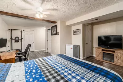 3559 Countryview Drive, Canal Winchester, OH 43110 - Photo 35