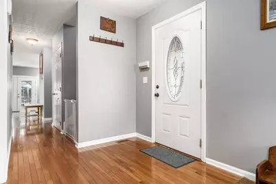 3559 Countryview Drive, Canal Winchester, OH 43110 - Photo 5