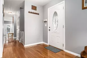 3559 Countryview Dr, Canal Winchester, OH 43110 - Photo 5