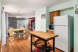 3559 Countryview Dr, Canal Winchester, OH 43110 - Photo 15