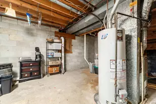 3559 Countryview Dr, Canal Winchester, OH 43110 - Photo 39