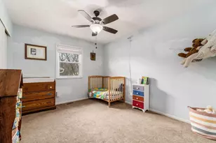 3559 Countryview Dr, Canal Winchester, OH 43110 - Photo 25