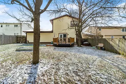 3559 Countryview Drive, Canal Winchester, OH 43110 - Photo 45