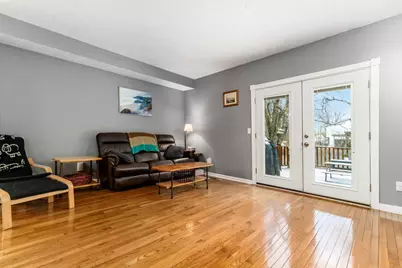 3559 Countryview Drive, Canal Winchester, OH 43110 - Photo 17