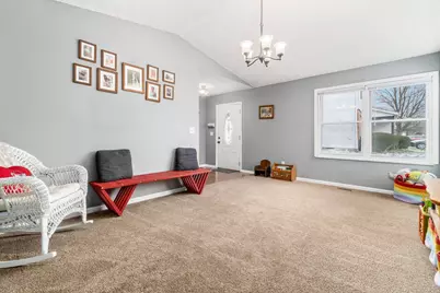 3559 Countryview Drive, Canal Winchester, OH 43110 - Photo 7