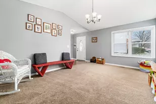 3559 Countryview Dr, Canal Winchester, OH 43110 - Photo 7