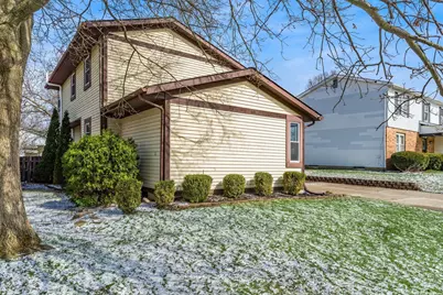 3559 Countryview Drive, Canal Winchester, OH 43110 - Photo 41