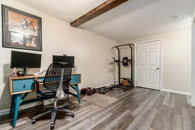 3559 Countryview Drive, Canal Winchester, OH 43110 - Photo 33