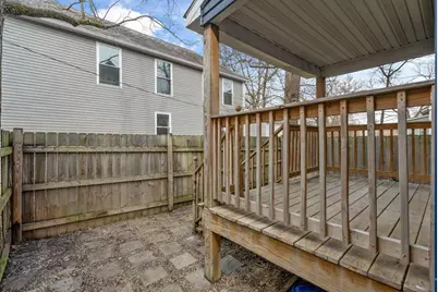 439 Oakwood Avenue, Columbus, OH 43205 - Photo 43