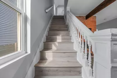 439 Oakwood Avenue, Columbus, OH 43205 - Photo 21