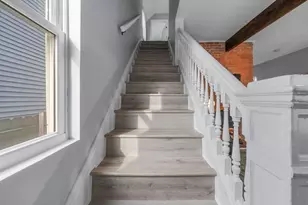 439 Oakwood Ave, Columbus, OH 43205 - Photo 21